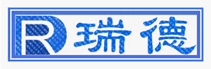 周口分气缸厂家|周口分汽包|周口蒸汽分气缸|周口锅炉分汽缸|周口分汽缸